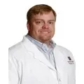 Dr. Shawn Dwayne Bogle - Yellville, AR - Family Medicine