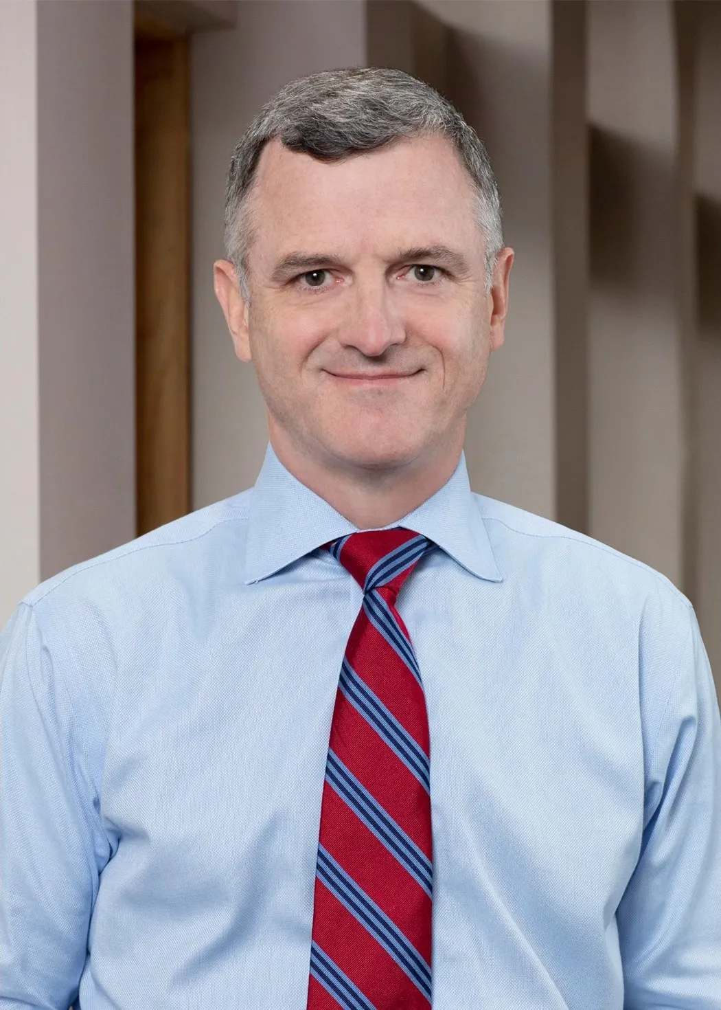 Dr. Patrick J Blomberg, MD - Framingham, MA - Cardiovascular Disease, Cardiologist