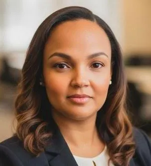LaToya Nesbeth, MSN-Ed, APRN, FNP, PMHNP - Miami, FL - Nurse Practitioner