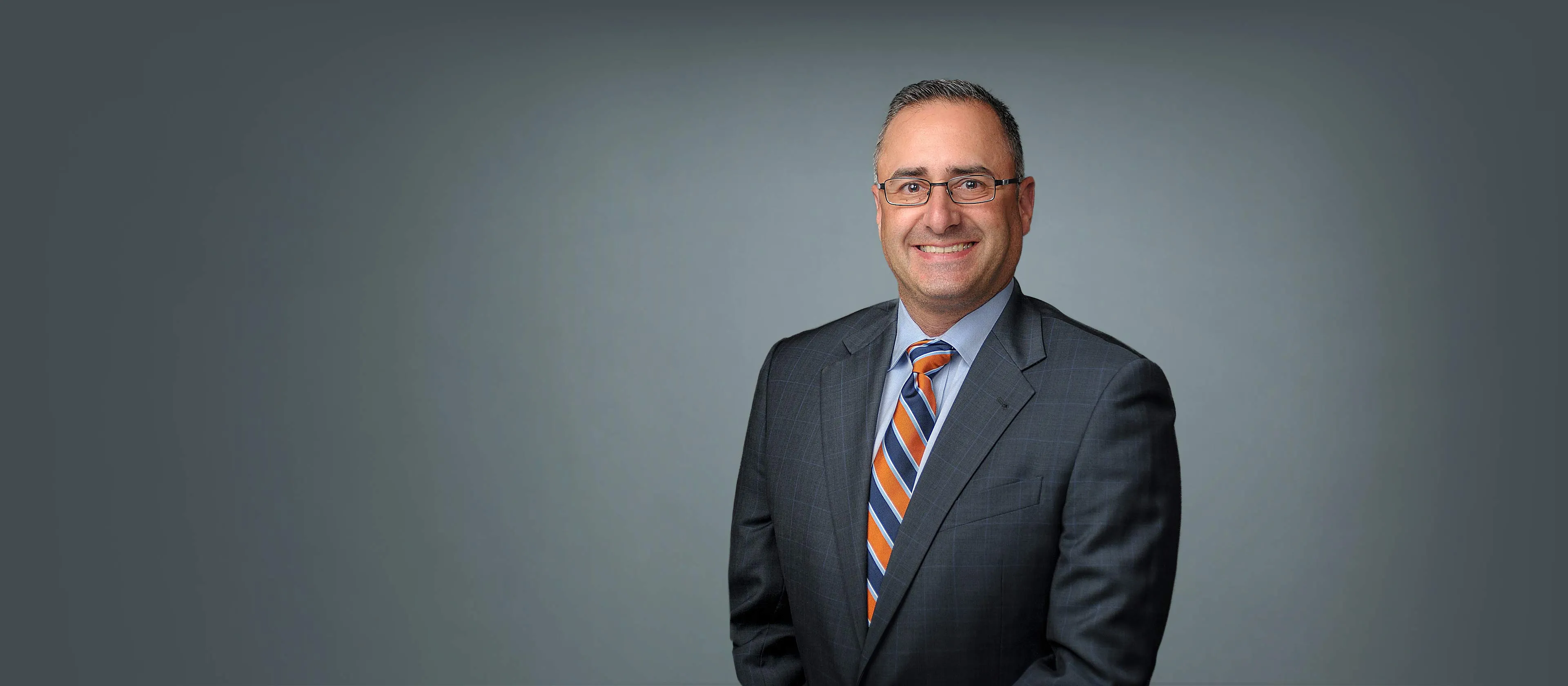 Dr. Nicolas Raio, MD - Garden City, NY - Cardiovascular Disease, Cardiologist