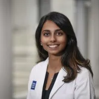 Anisha Nguyen, PA - Houston, TX - Otolaryngology-Head & Neck Surgery