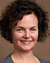 Dr. Kimberley E Sabey, DO - Wisconsin Dells, WI - Family Medicine