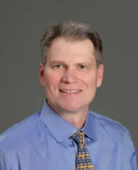 Dr. Joel D. Kavan, DO - Kansas City, MO - Family Medicine