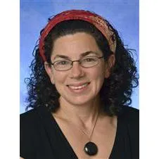 Dr. Maxine E Bauer, MD - Portland, OR - Obstetrics & Gynecology, Gynecologist