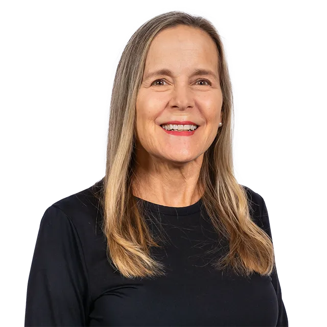 Dr. Kathi Schmeckpeper Mccree, MD - Webster, TX - Family Medicine