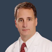 Dr. Sean Curtin, MD - Bel Air, MD - Family Medicine