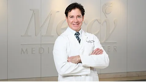 Dr. Joseph Ciotola, MD - Baltimore, MD - Orthopedic Surgery, General Surgeon, Orthopedic Surgeon