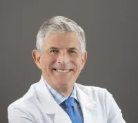 Dr Jay A Fleischman, MD - Bronx, NY - Ophthalmology