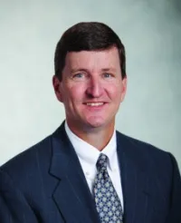 Dr. Paul D. Ryan, MD, FACC - Hinsdale, IL - Cardiovascular Disease