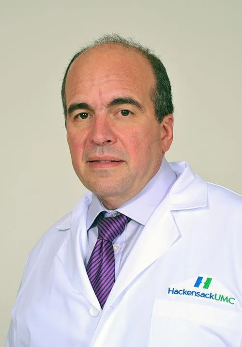 Dr. Jose O Santana, MD - Guttenberg, NJ - Cardiovascular Disease, Cardiology