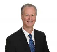 Dr. Douglas Freedberg, MD - Mesa, AZ - Orthopedic Surgery, Family Medicine