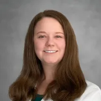 Alyssa M Miller, PA-C - Lewisburg, PA - Cardiovascular Disease