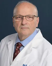 Dr. Aoun B Kara, MD - Fountain Hill, PA - Cardiovascular Disease