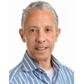 Dr. Mark Elbert Cooper, MD - Fergus Falls, MN - Surgery, Critical Care Medicine