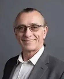 Dr. John Calvin Chatlos, MD - Holmdel, NJ - Psychology, Addiction Medicine, Psychiatry