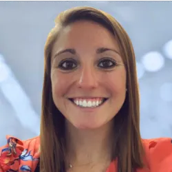 Dr. Mackenzie Christine Murray - Towson, MD - Preventative Medicine, Endocrinology,  Diabetes & Metabolism