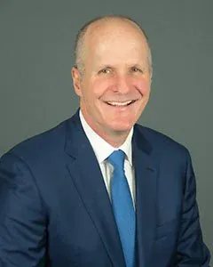 Dr. Geoffrey Haft, MD - Sioux Falls, SD - Orthopedic Surgery, Pediatric Orthopedic Surgery