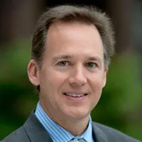 Dr. Jon J Jansen, MD - Indianapolis, IN - Surgery, Other Specialty