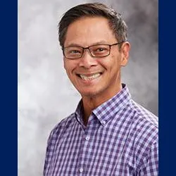 Dr. Tony Wai Chiu Lee, DO - Peoria, AZ - Internal Medicine