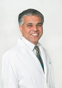 Dr. Abraham Kuttikatt Poulose, MD - Leawood, KS - Ophthalmology, Ophthalmologist