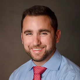 Dr. Justin L Northcutt, PA - Saint Louis, MO - Orthopaedic Trauma