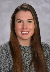 Christina Cudzewicz, PA-C - Phoenix, AZ - Urology