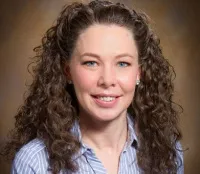 Elli Leemhuis, PA-C