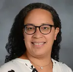 Dr. Allegra Cummings, MD