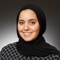 Amber Hassan Hussein, PA - Richardson, TX - Neurology
