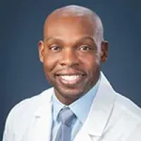Dr. Ike Nwanonyiri, MD - Gastonia, NC - Family Medicine