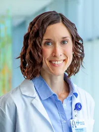 Ingrid Hoenke, MS, RDN, CNSC, PA-C