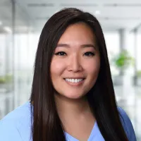 Eileen Kim, PA - Lake Mary, FL - Gastroenterology