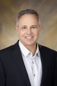Dr. Marcelo Grazziotin, MD - Green Bay, WI - Surgery