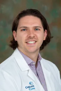 Sean T. Farnsworth, PA - Roanoke, VA - Neurology
