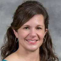 Dr. Colleen Olson, MD - Perrysburg, OH - Pediatrics