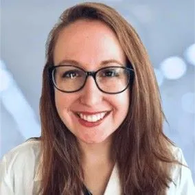 Michaela Hicks Kordell, PA-C - FREDERICK, MD - Preventative Medicine, Endocrinology,  Diabetes & Metabolism