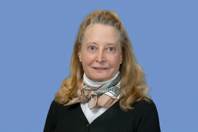 Dr. Anne Marie Safko, MD - Leesburg, VA - Cardiovascular Disease, Internal Medicine
