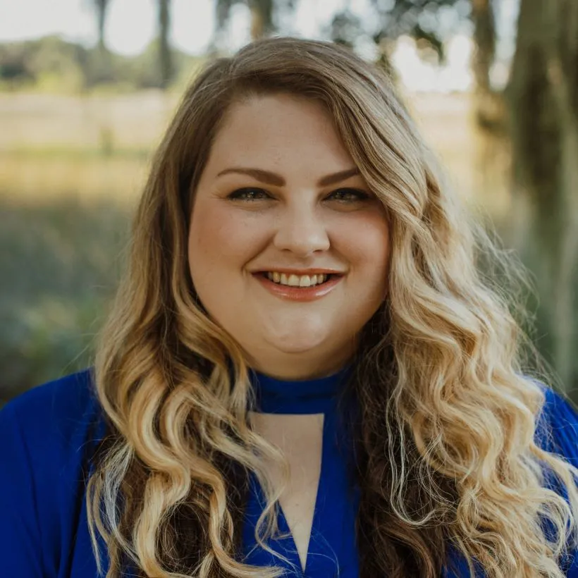 Dr. Calysta Tilley - Savannah, GA - Psychiatry