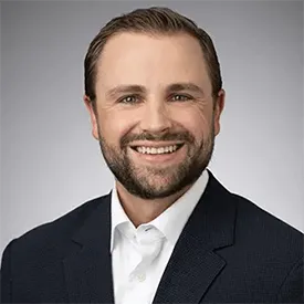 Dr. Jordan M Crawford, PA