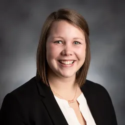 Dr. Lorelle Tallent, PA