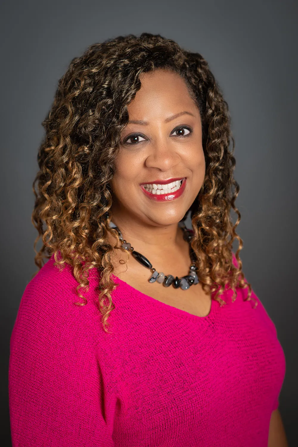 Dr. Vicki Browder, DO - Forsyth, IL - Family Medicine