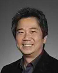Dr Hiep Quy Ngo - San Jose, CA - Neurology