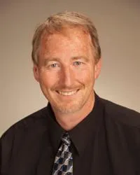 Dr David Karl Klee, MD - Traverse City, MI - Family Medicine