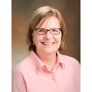 Dr. Kathleen B. Long, MD - Bryn Mawr, PA - Pediatrics, Internist/pediatrician