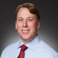 Richard Ferguson, PA - Irving, TX - Internal Medicine