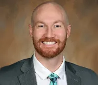 Thomas Rogers, PA-C - Saint Cloud, MN - Endocrinology,  Diabetes & Metabolism