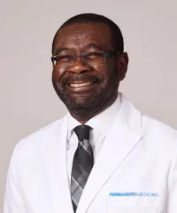 Dr. Iddrisu Ahmed Tia, MD - Timonium, MD - Internal Medicine