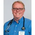 Dr. Christopher Scott Curdo, MD - Guilford, CT - Family Medicine