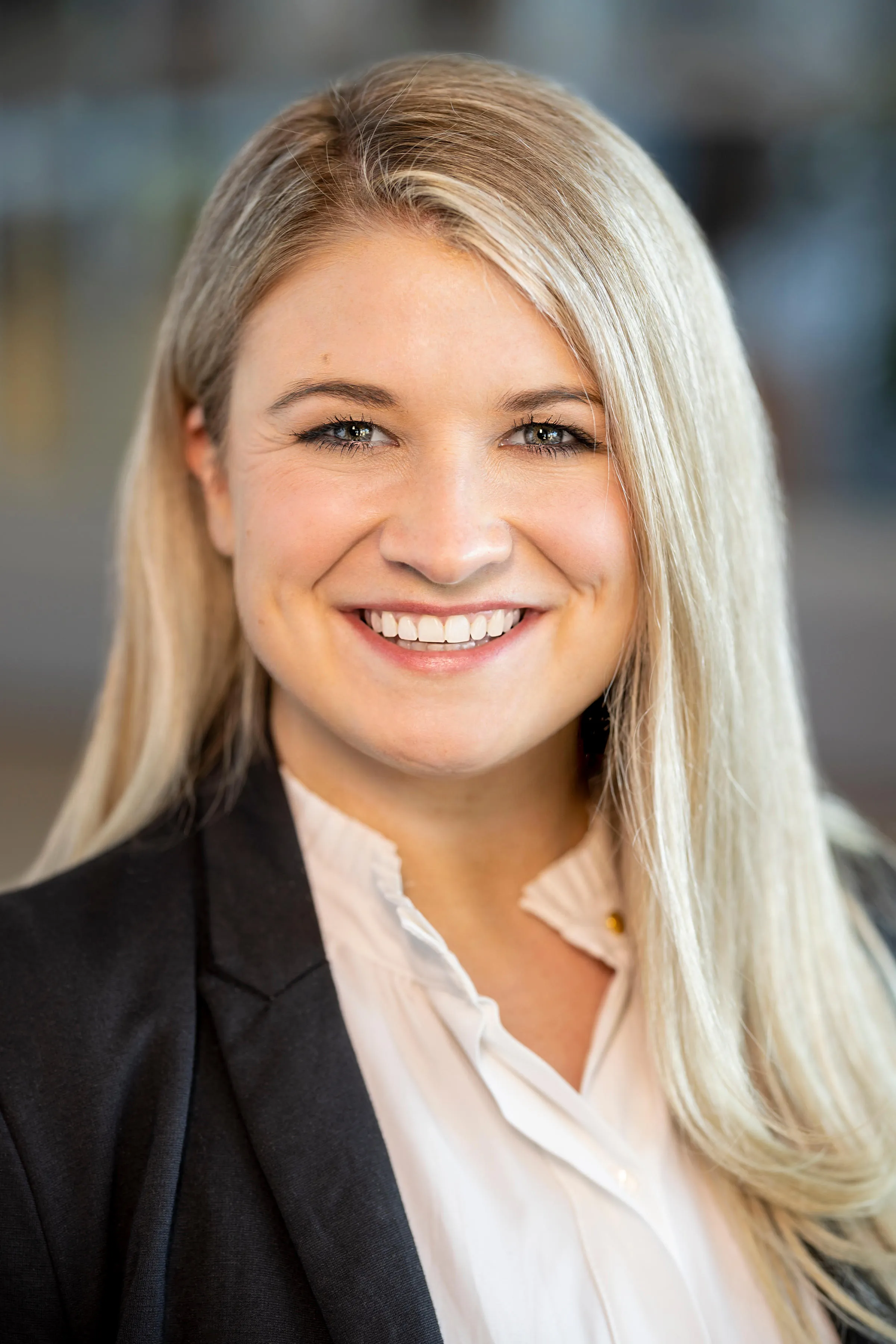 Kelsey Murphy, PA - Summit, NJ - Oncology, Oncologist/hematologist