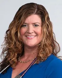 Dr. Allison H Whitaker, MD - Middletown, CT - Pediatrics
